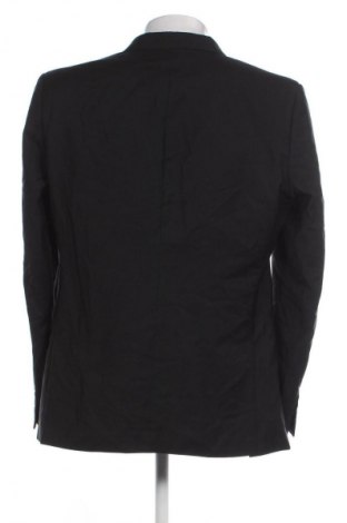 Herren Sakko Sir Oliver, Größe XL, Farbe Schwarz, Preis 18,99 €