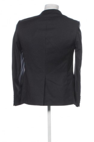 Herren Sakko Sonny Bono, Größe M, Farbe Schwarz, Preis € 8,99