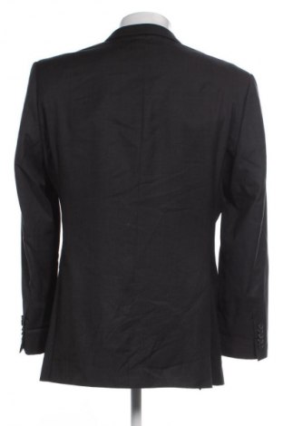 Herren Sakko T.M.Lewin, Größe L, Farbe Schwarz, Preis € 26,99