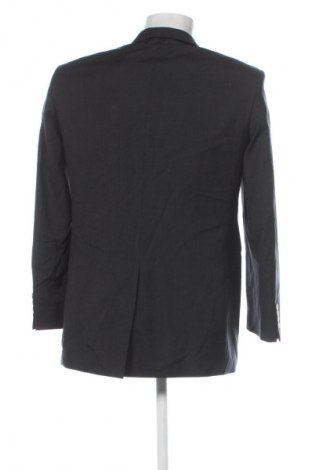 Herren Sakko Toni Gard, Größe M, Farbe Schwarz, Preis € 14,99