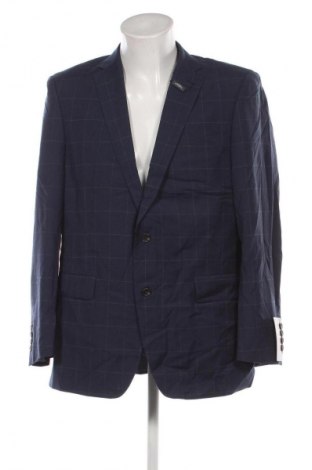 Herren Sakko Van Heusen, Größe XXL, Farbe Blau, Preis € 18,99