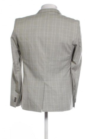 Herren Sakko Viggo, Größe S, Farbe Grün, Preis € 38,69