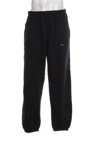 Herren Sporthose, Größe 4XL, Farbe Schwarz, Preis € 31,99