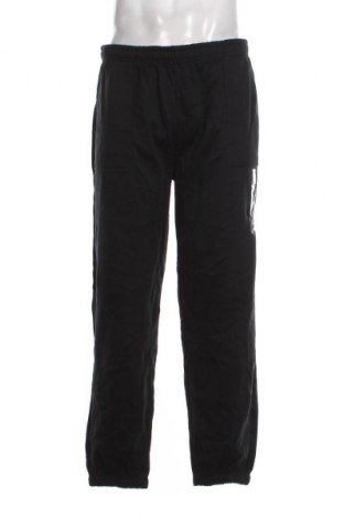 Herren Sporthose, Größe XL, Farbe Schwarz, Preis 21,99 €