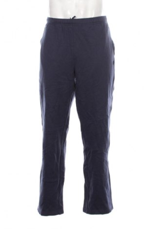 Herren Sporthose Lotto, Größe XL, Farbe Blau, Preis 11,99 €