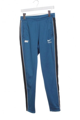 Herren Sporthose Nike, Größe XS, Farbe Blau, Preis € 65,60