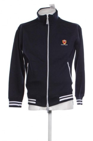 Herren Sportoberteil Hamilton, Größe S, Farbe Blau, Preis € 27,99