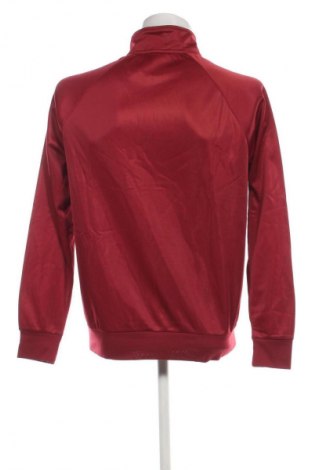 Herren Sportoberteil Joma, Größe M, Farbe Rot, Preis € 43,99