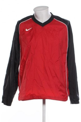 Herren Shirt Nike, Größe XL, Farbe Mehrfarbig, Preis € 53,47