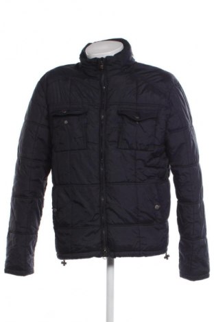 Herrenjacke, Größe XXL, Farbe Blau, Preis 46,99 €