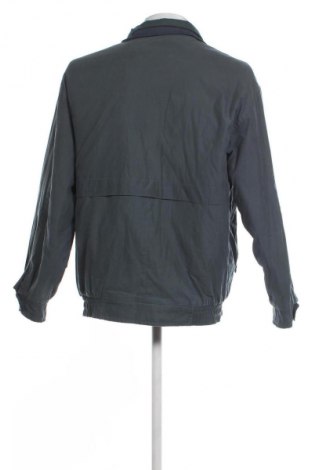 Herrenjacke Unbranded, Größe M, Farbe Grün, Preis € 5,99