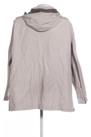 Pánská bunda  Unbranded, Velikost XL, Barva Béžová, Cena  139,00 Kč