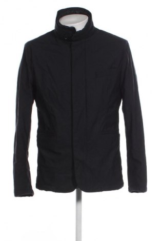 Herrenjacke, Größe L, Farbe Schwarz, Preis € 25,99