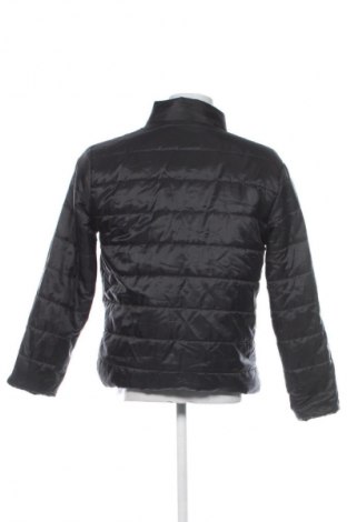 Pánská bunda  Unbranded, Velikost XXL, Barva Černá, Cena  1 099,00 Kč