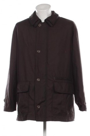 Herrenjacke Unbranded, Größe XL, Farbe Braun, Preis € 14,99