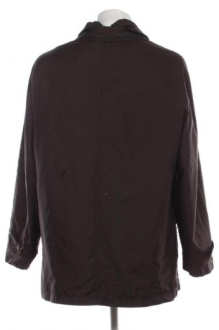 Herrenjacke Unbranded, Größe XL, Farbe Braun, Preis € 14,99