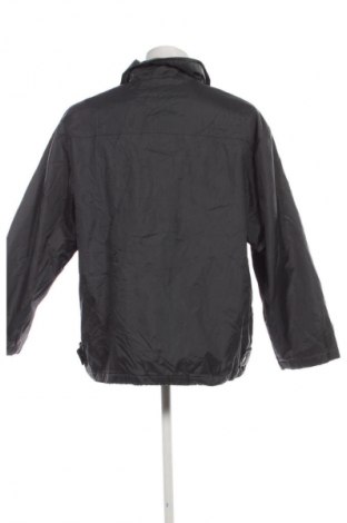 Pánská bunda  Unbranded, Velikost XL, Barva Černá, Cena  339,00 Kč