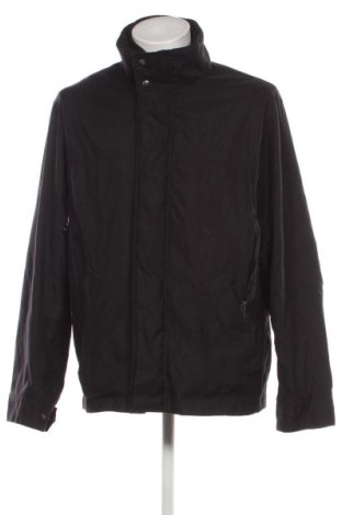 Herrenjacke, Größe L, Farbe Schwarz, Preis € 25,99