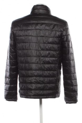 Herrenjacke, Größe M, Farbe Schwarz, Preis € 33,99