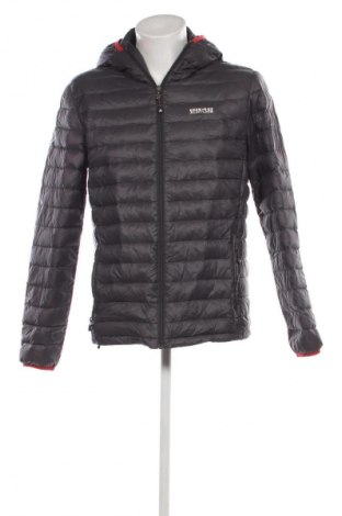 Herrenjacke 8848 Altitude, Größe L, Farbe Grau, Preis € 107,99