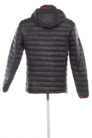 Herrenjacke 8848 Altitude, Größe L, Farbe Grau, Preis € 107,99