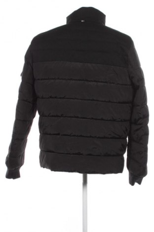 Herrenjacke BOSS, Größe L, Farbe Schwarz, Preis 214,99 €