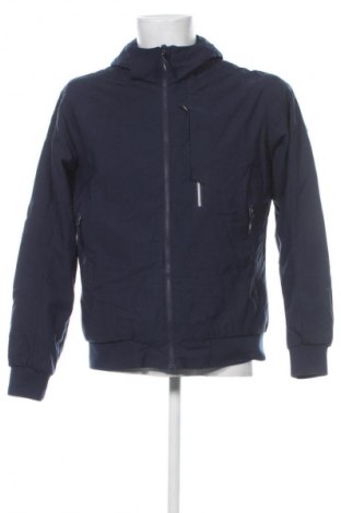 Herrenjacke CMP, Größe L, Farbe Blau, Preis € 71,99