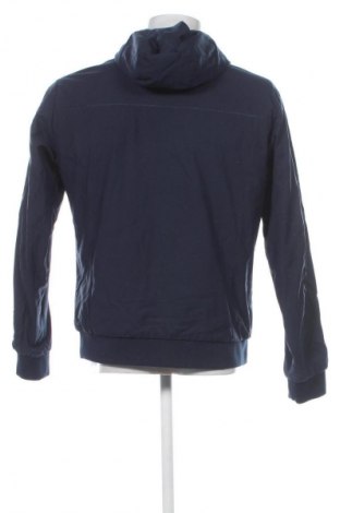 Herrenjacke CMP, Größe L, Farbe Blau, Preis € 71,99