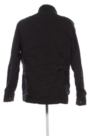 Herrenjacke Camp David, Größe XXL, Farbe Weiß, Preis 68,99 €