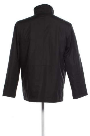 Herrenjacke Canda, Größe M, Farbe Schwarz, Preis 15,99 €