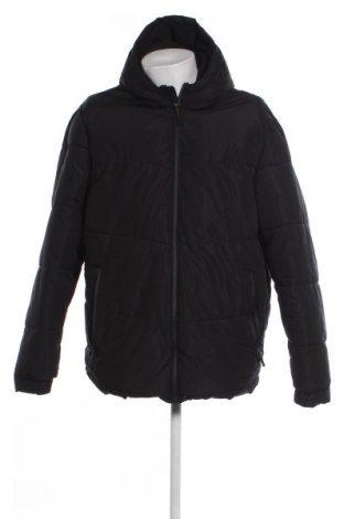 Herrenjacke Chapter, Größe XXL, Farbe Schwarz, Preis 23,99 €