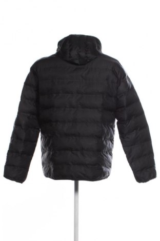 Herrenjacke Crane, Größe L, Farbe Schwarz, Preis € 33,99