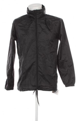 Herrenjacke Daily, Größe XS, Farbe Schwarz, Preis 7,99 €