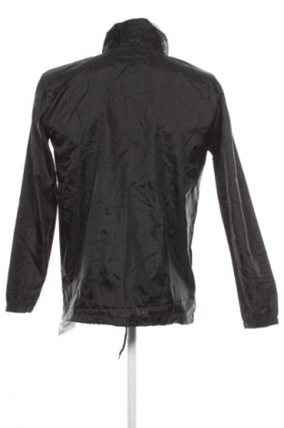 Herrenjacke Daily, Größe XS, Farbe Schwarz, Preis 7,99 €