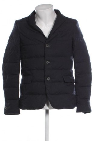 Herrenjacke Duvetica, Größe L, Farbe Blau, Preis 107,47 €