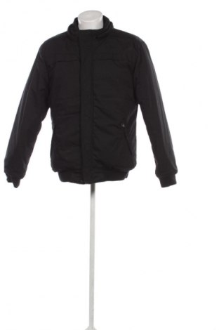 Herrenjacke FSBN, Größe XXL, Farbe Schwarz, Preis € 14,99