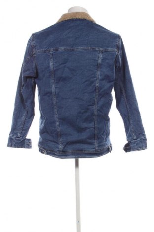 Herrenjacke G-Star Raw, Größe XL, Farbe Blau, Preis 94,99 €