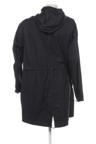 Męska kurtka H&M, Rozmiar L, Kolor Czarny, Cena 110,34 zł