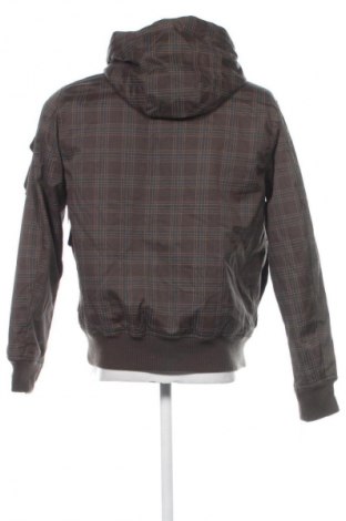 Herrenjacke H&M, Größe M, Farbe Mehrfarbig, Preis € 47,99