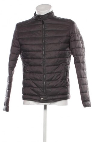 Herrenjacke HERITAGE, Größe M, Farbe Braun, Preis 57,99 €