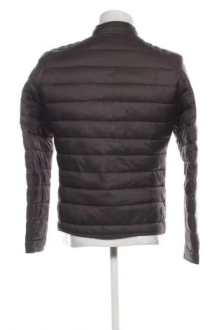 Herrenjacke HERITAGE, Größe M, Farbe Braun, Preis 57,99 €