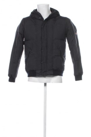 Herrenjacke Henri Lloyd, Größe S, Farbe Schwarz, Preis € 77,99