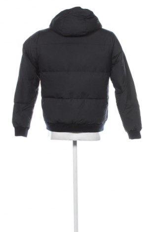 Herrenjacke Henri Lloyd, Größe S, Farbe Schwarz, Preis 60,99 €