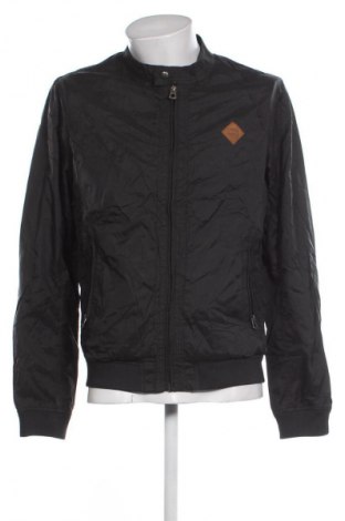 Pánská bunda  Jack & Jones, Velikost M, Barva Černá, Cena  339,00 Kč