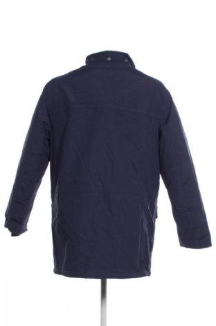 Herrenjacke Lands' End, Größe L, Farbe Blau, Preis € 14,99