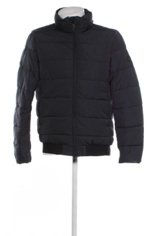 Herrenjacke Liu Jo, Größe XL, Farbe Blau, Preis € 124,99