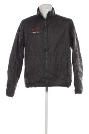 Herrenjacke Mammut, Größe XL, Farbe Schwarz, Preis € 87,99