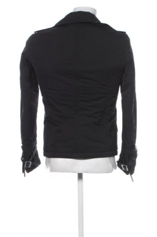 Herrenjacke Mangano, Größe S, Farbe Schwarz, Preis 83,99 €