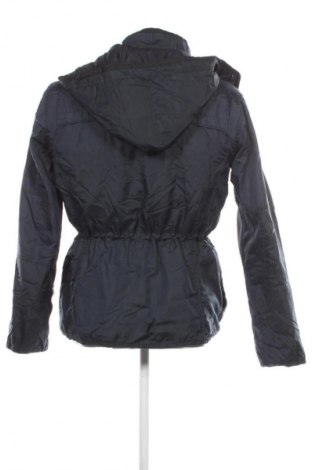 Herrenjacke Marville, Größe M, Farbe Blau, Preis 52,99 €