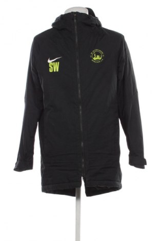 Herrenjacke Nike, Größe L, Farbe Mehrfarbig, Preis € 58,99